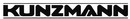 Logo Robert Kunzmann GmbH & Co. KG